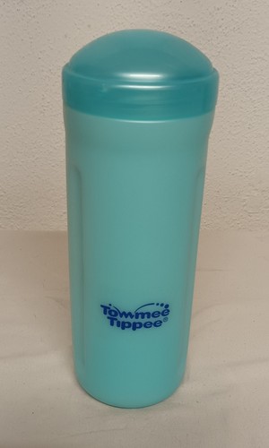 Tommee tippee warmhaltebox - warmhaltebox, mit