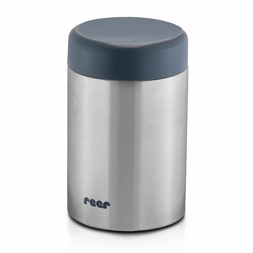 Reer pure - reer,