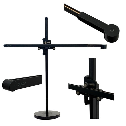 Dyson csys schreibtischlampe - csys,