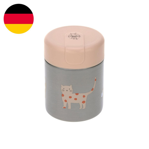 Lässig baby kinder thermo - lÄssig,