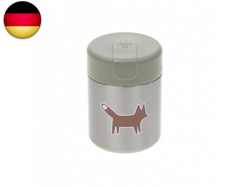 Lässig baby kinder thermo - lÄssig,