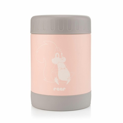 Reer colourdesign - reer,