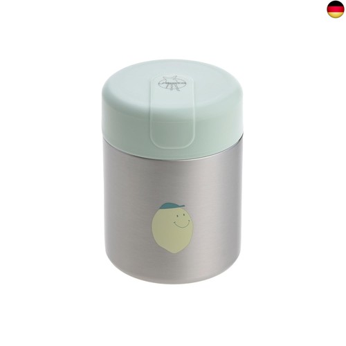 Lässig baby kinder - lÄssig,