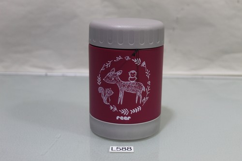 Reer colourdesign - reer,