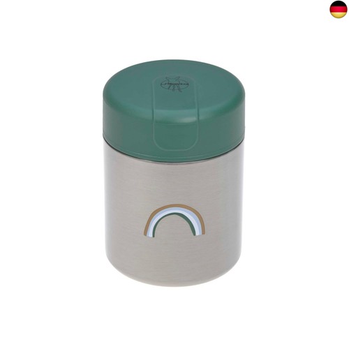 Lässig baby kinder thermo - lÄssig,