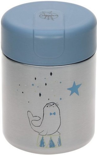 Lässig baby kinder - baby,