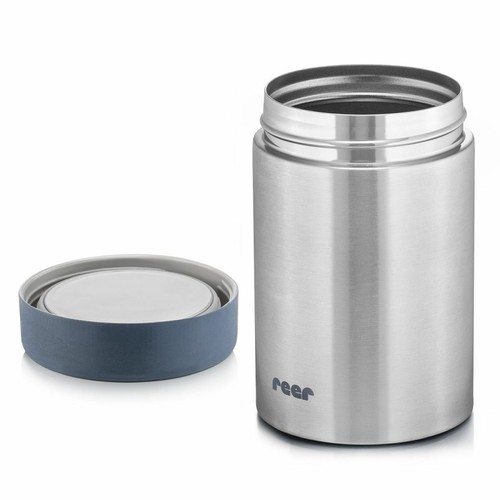 Reer 90408 pure - reer,