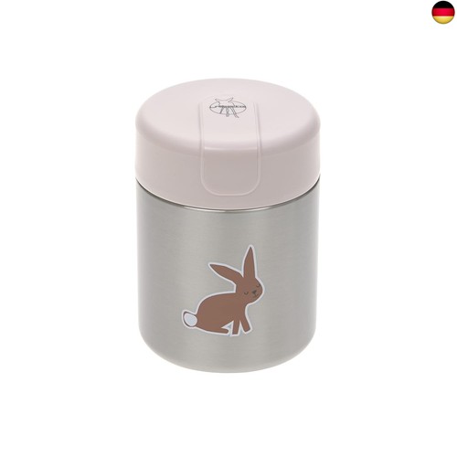 Lässig baby kinder - lÄssig,