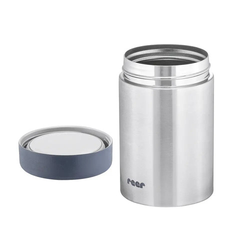 Reer 90408 pure - reer,