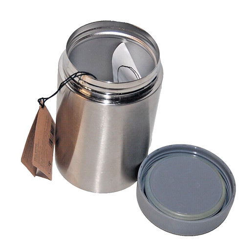 Reer 90408 edelstahl - reer,