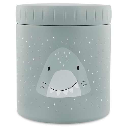Trixie warmhaltebox - trixie,