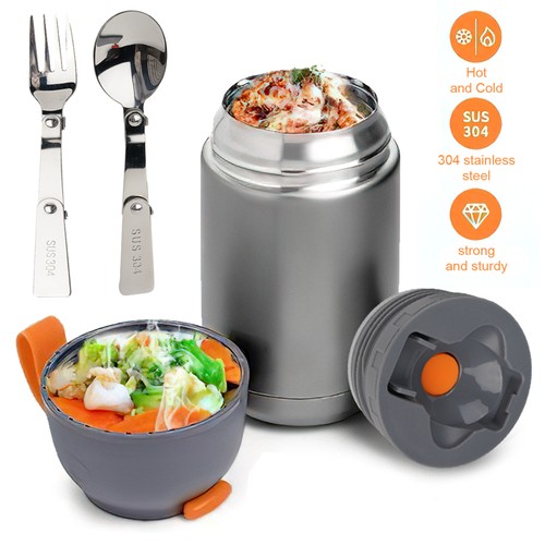 650ml edelstahl - 650ml,