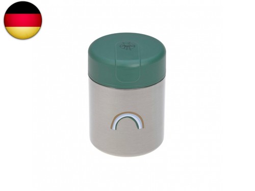 Lässig baby kinder thermo - lÄssig,