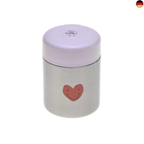 Lässig baby kinder thermo - baby,