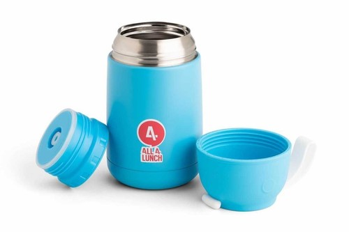 Isolier warmhaltebox picknick - isolier,