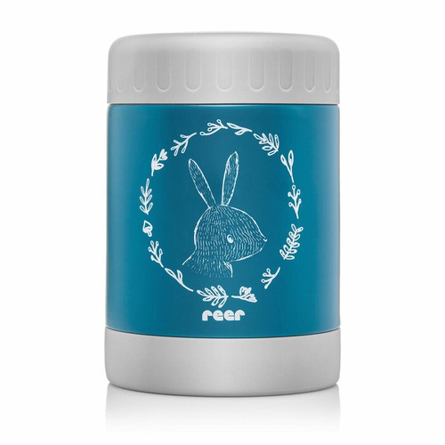 Reer colourdesign - reer,