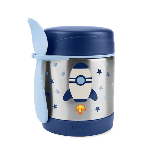 Spark style edelstahl - spark,
