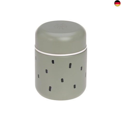 Lässig baby kinder thermo - lÄssig,