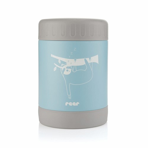 Reer colourdesign - reer,