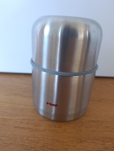 Reer edelstahl warmhaltebox - reer, edelstahl-warmhaltebox