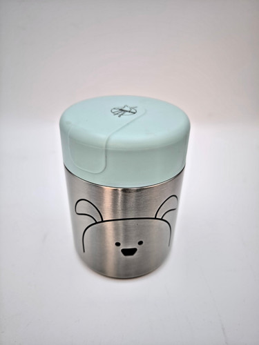 Lässig thermo warmhaltebox - lässig,
