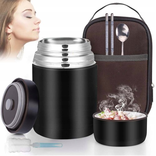 Top lunchbox frischhaltedose - top,