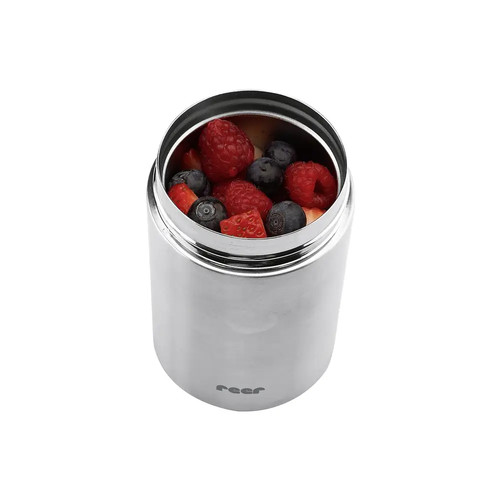 Reer 90408 pure - 90408,